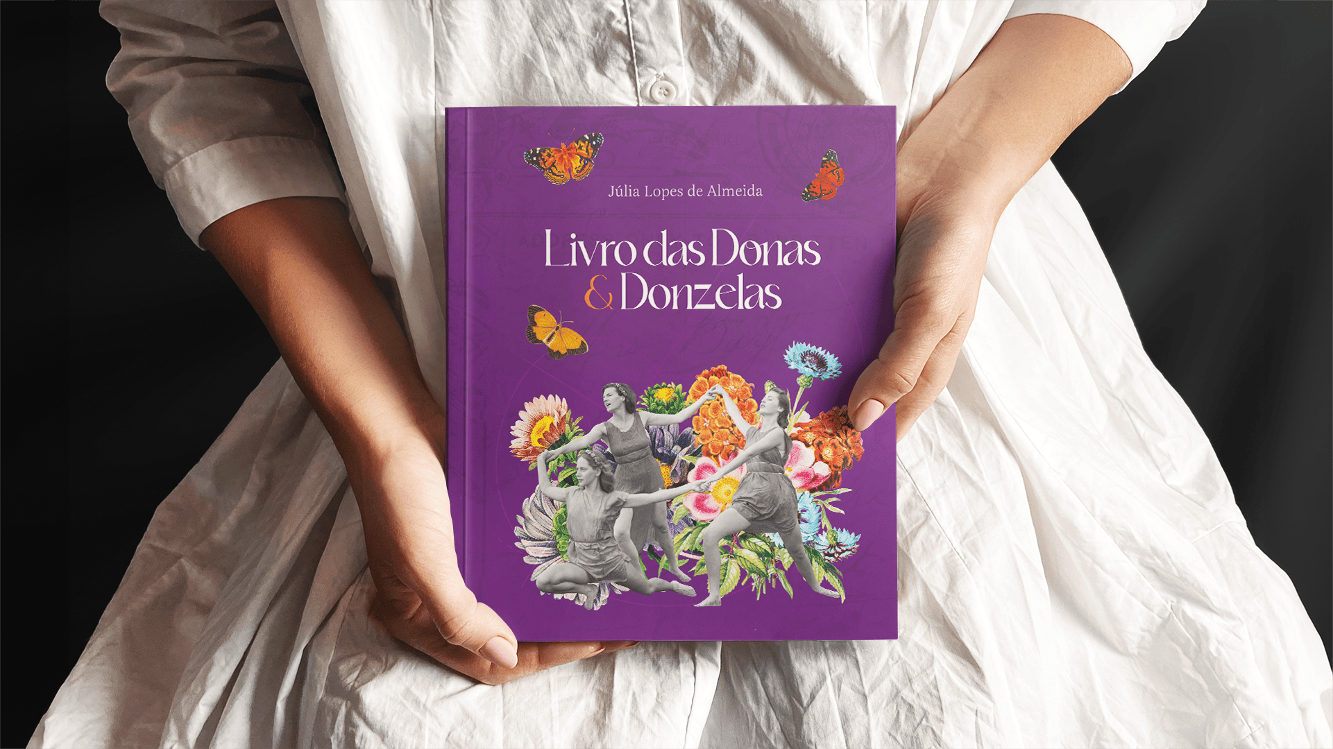 editorial-livro-damas-capa-03