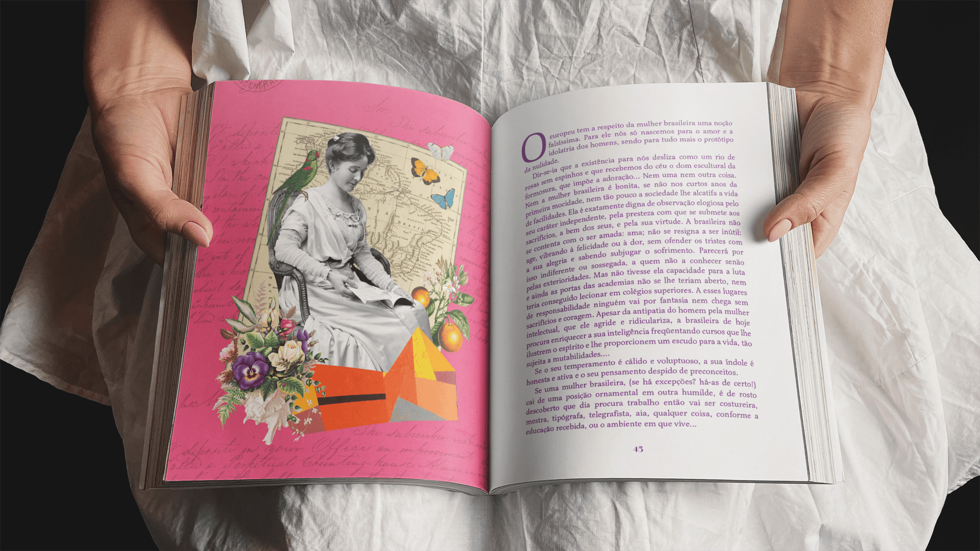 editorial-livro-damas-paginas-01
