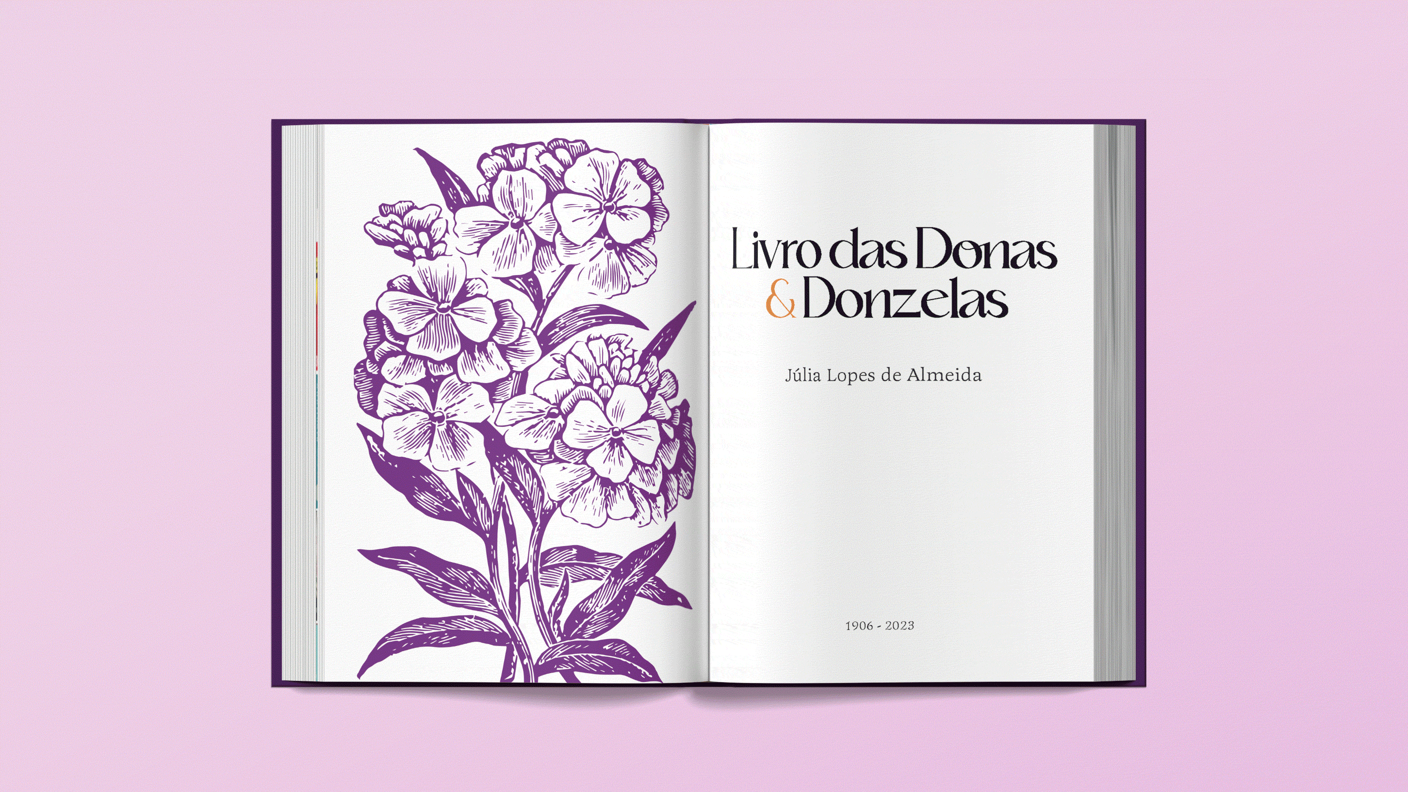 editorial-livro-damas-paginas-animacao