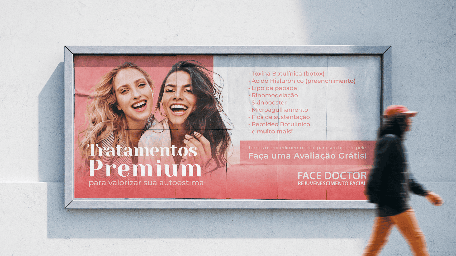 face-doctor-materiais-01
