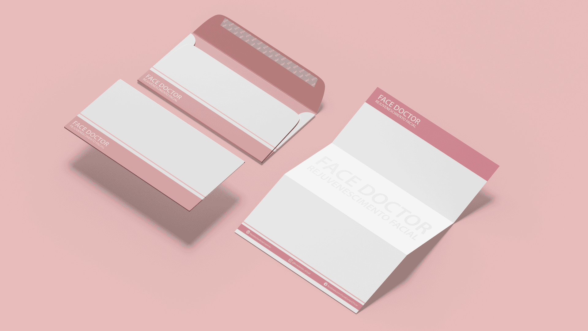 face-doctor-materiais-04
