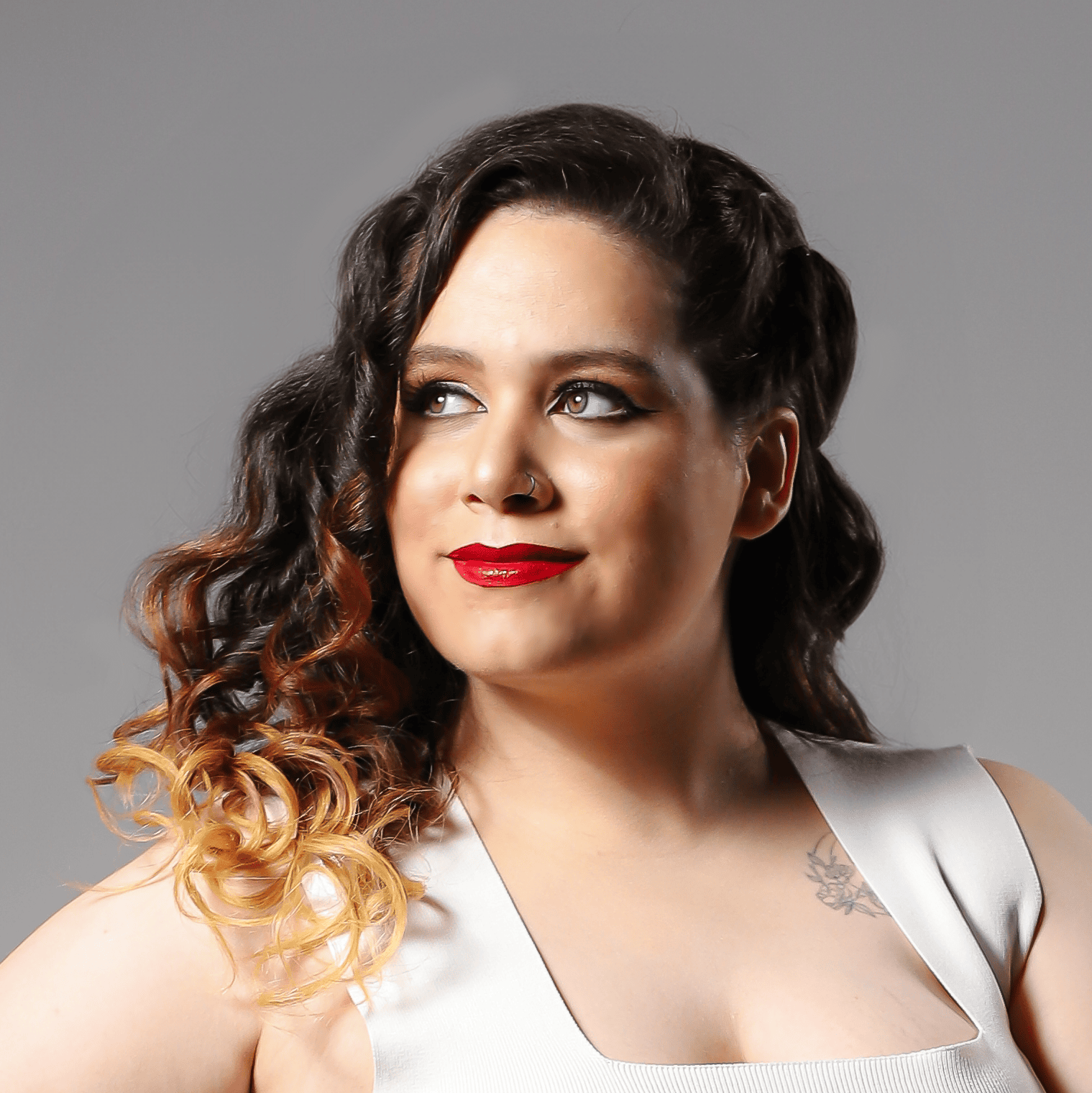 foto-isadora-ferreira