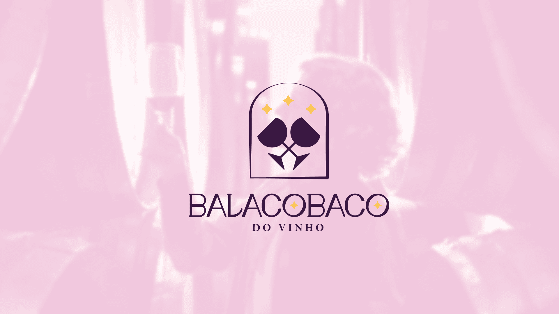 identidade-visual-balacobaco-01