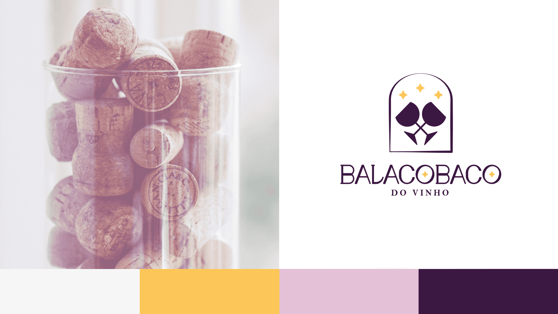 identidade-visual-balacobaco-02
