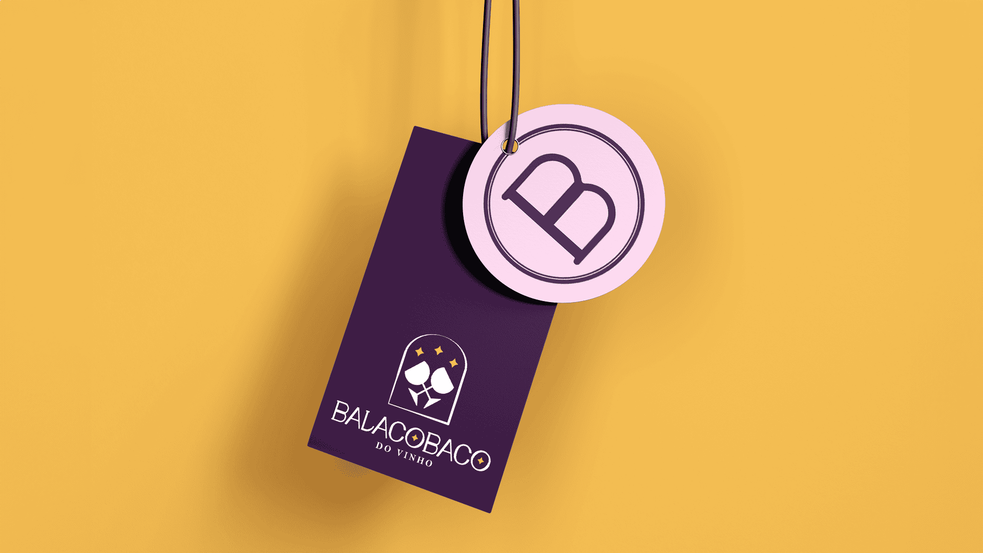 identidade-visual-balacobaco-06