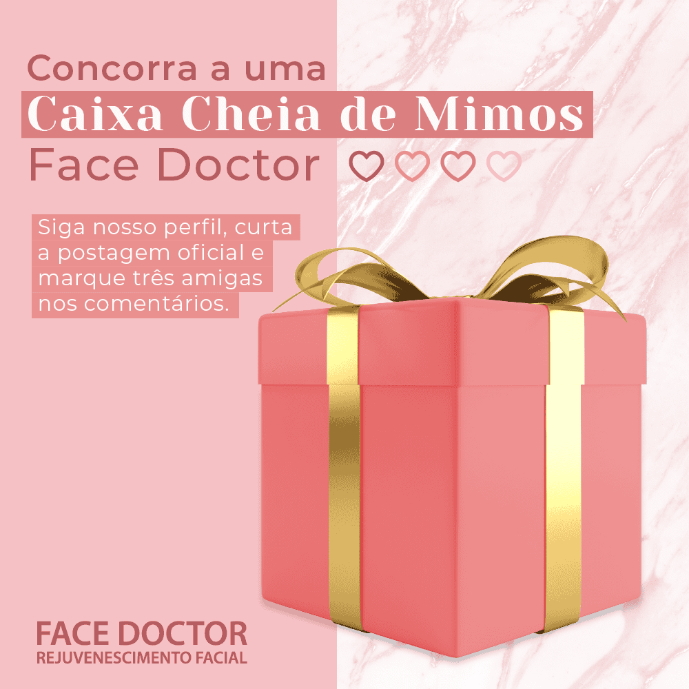 face-doctor-post-01