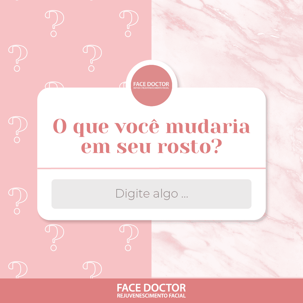 face-doctor-post-02