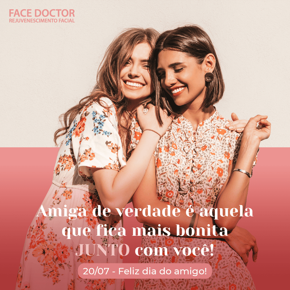face-doctor-post-03