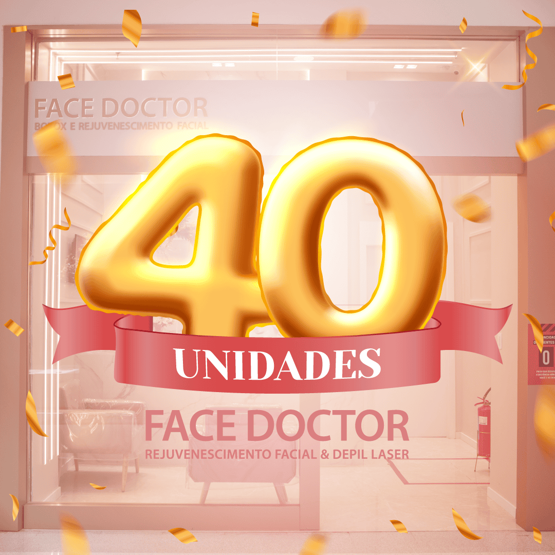 face-doctor-post-08