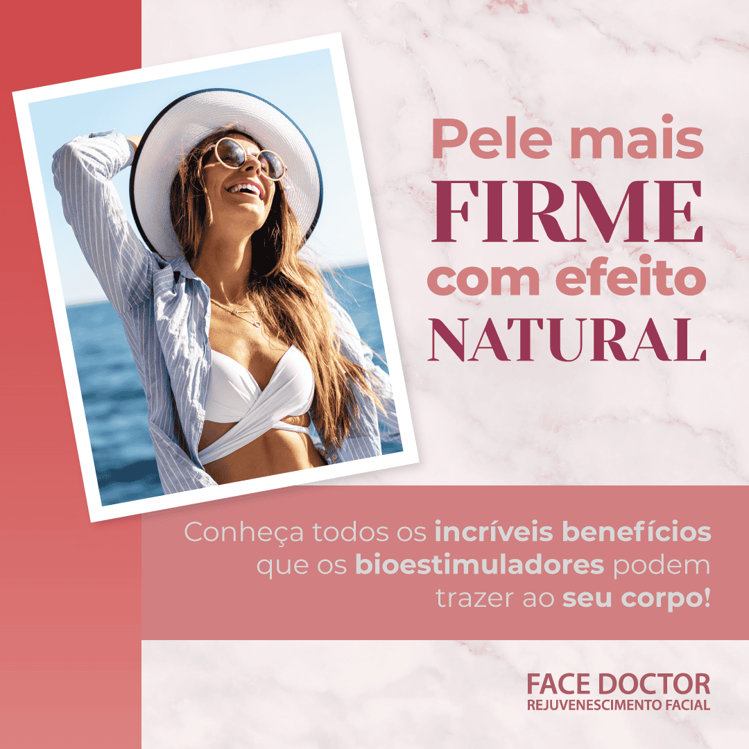face-doctor-post-09