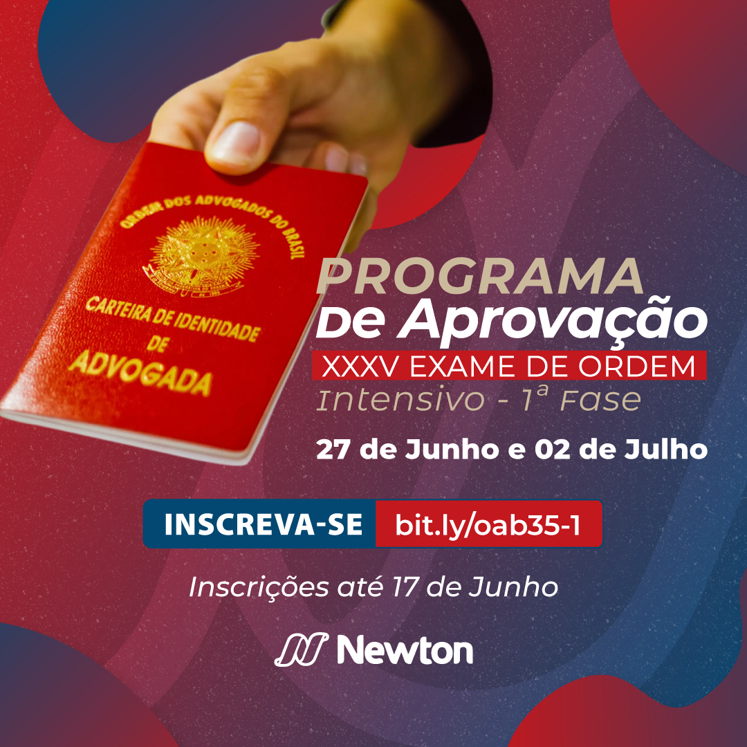 social-media-newton-paiva-post-01