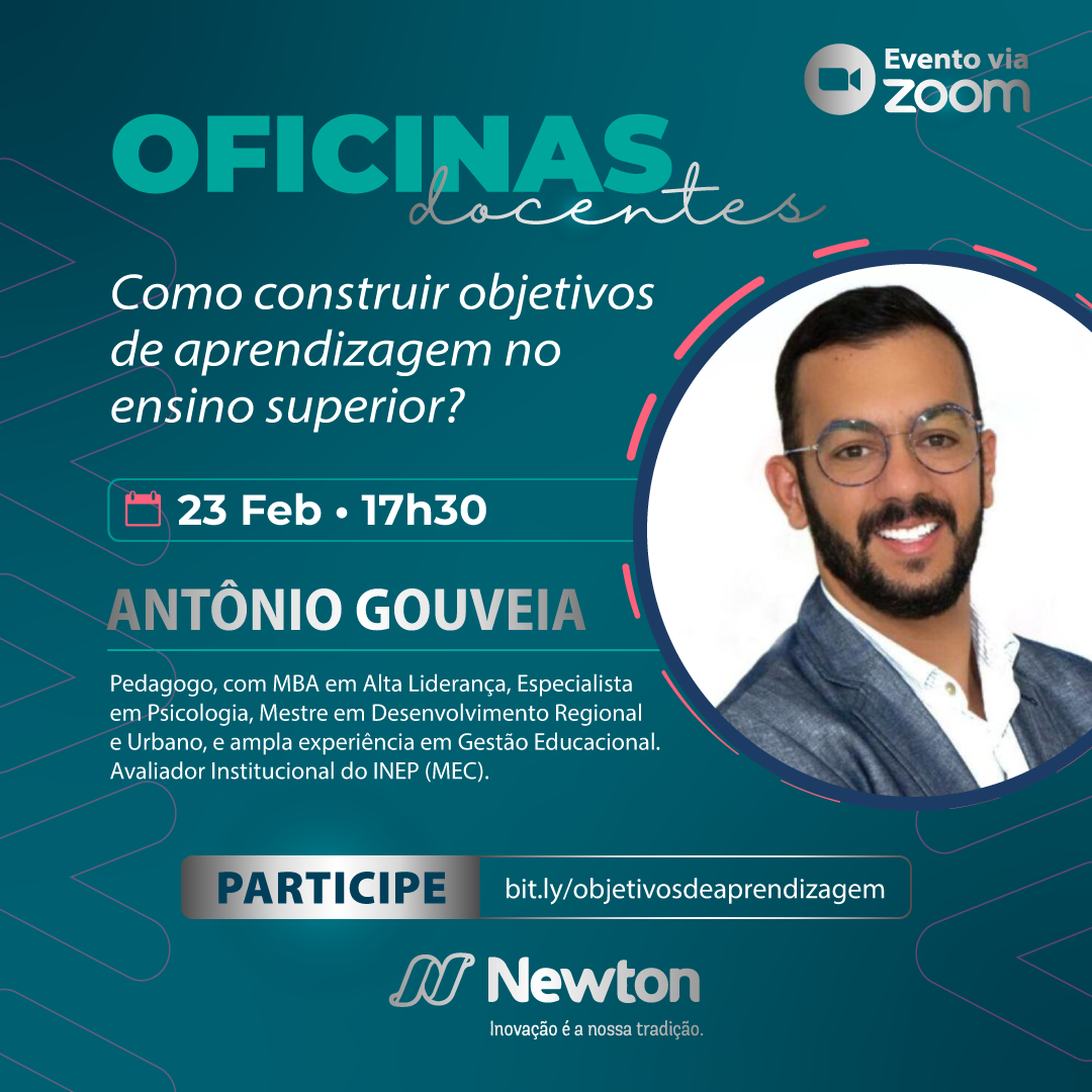 social-media-newton-paiva-post-02