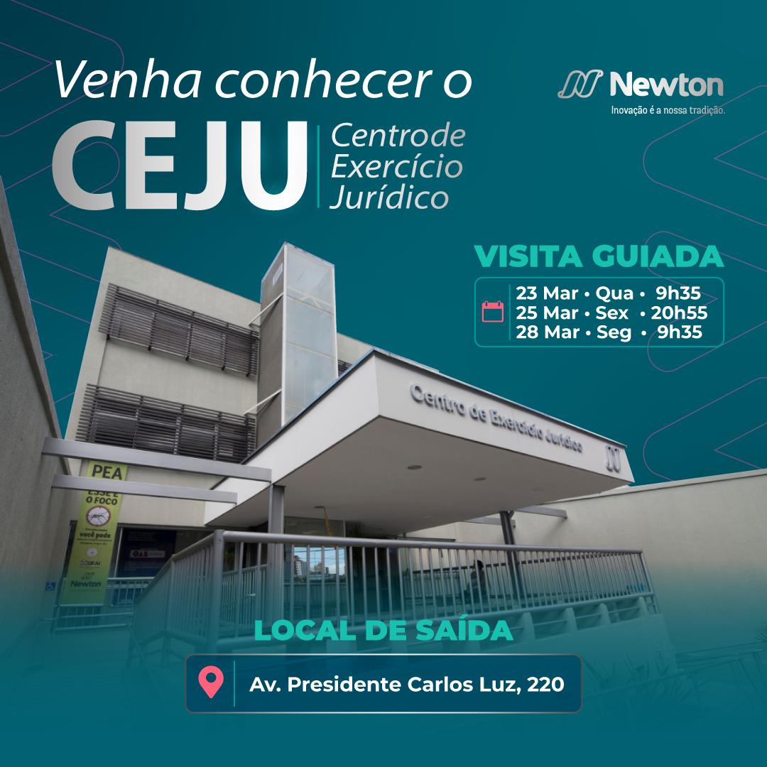 social-media-newton-paiva-post-03