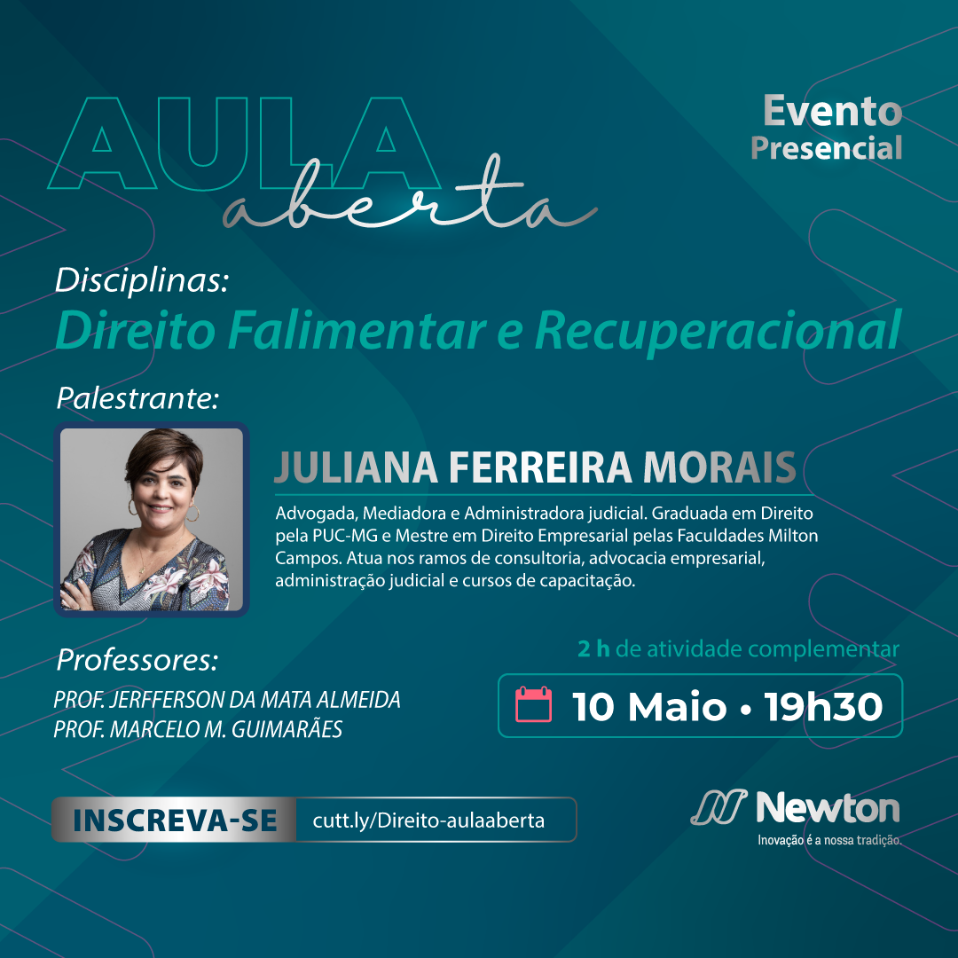 social-media-newton-paiva-post-04