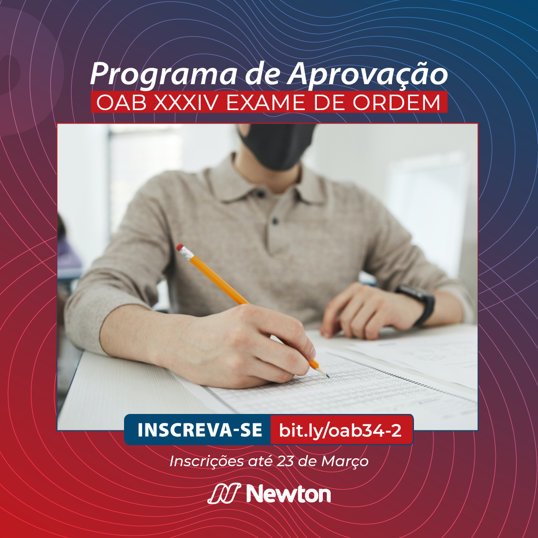 social-media-newton-paiva-post-05