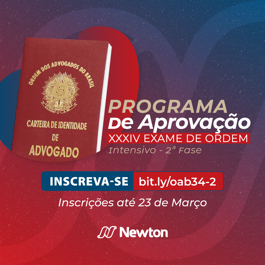 social-media-newton-paiva-post-06